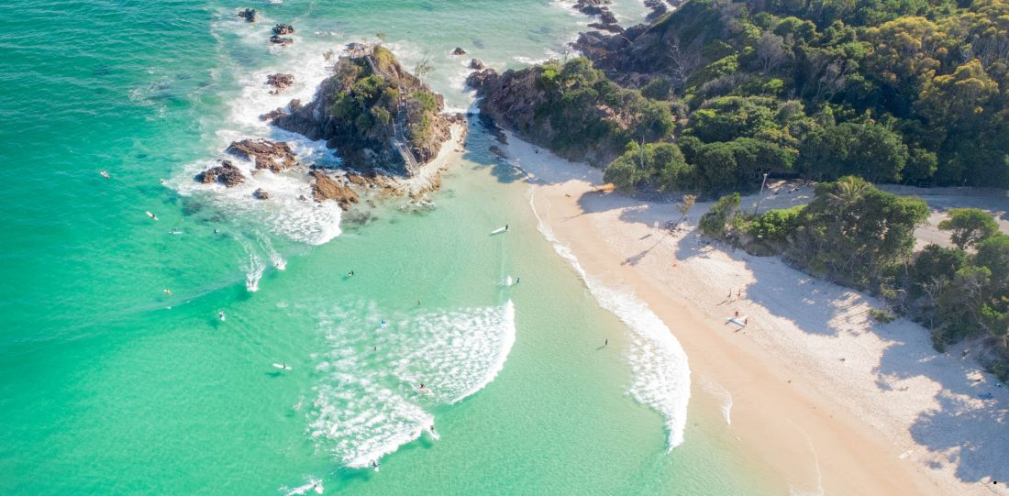 Thinking of buying a holiday home? Here’s what to weigh up